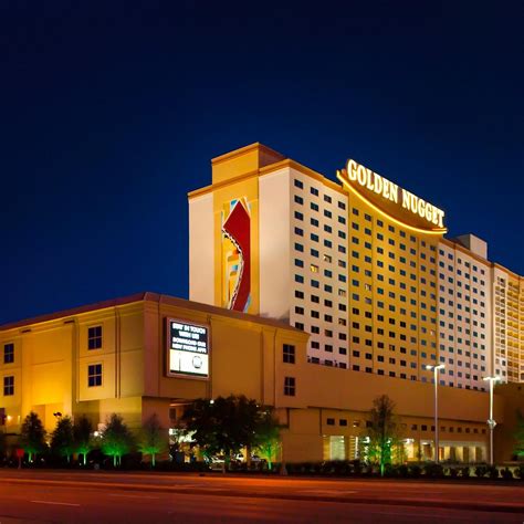 isle de capri casino